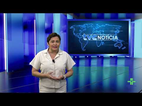 MULTIVACCINATION IN RURAL AREAS BRINGS SERVICE TO COMMUNITIES IN PARACATU