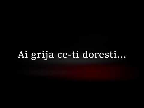 Jayoh - Nu pot sa cred (Remake)