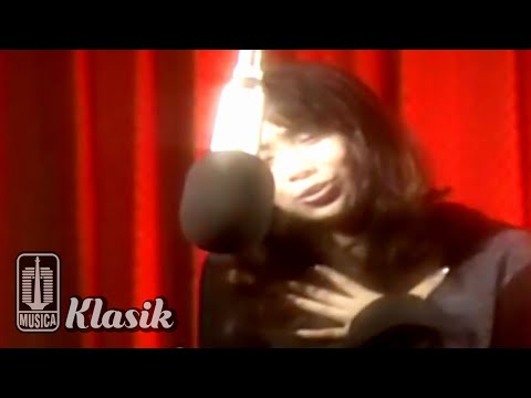 Inka Christie - Rela (Official Karaoke Video)