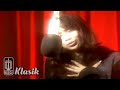 Inka Christie Rela Official Karaoke Video
