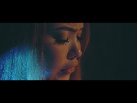 Benjah "PainTings"  - official music video