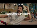Rauw Alejandro & Camilo - Tattoo Remix (Video Oficial + Letra/ Lyrics)