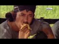FILM BANTENG MATARAM