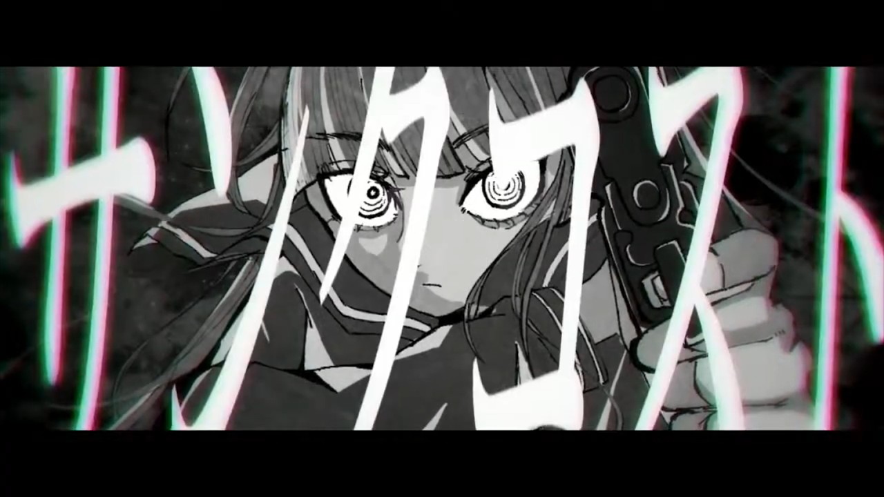 サンクコスト /vflower - Aliey:S