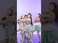 ILLIT S Billyeoon Goyangi Do The Dance Is Stuck In My Head Forever Illit Dothedance Kpop
