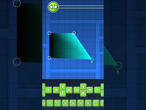 Gradient Trigger Tutorial