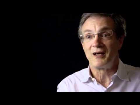 The impact of colonialism in Africa (2010)