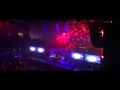Clublife SÄDE Säde Allstars