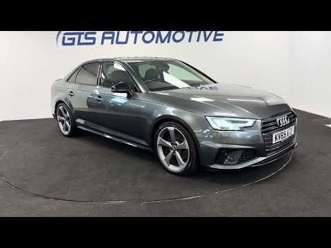 Click to display video