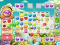 Cookie Jam Level 955 NO BOOSTERS