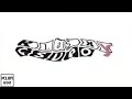 Klasky Csupo In U Major 2001