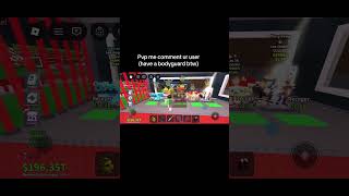 31 de diciembre de 2025