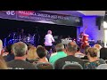Bob James Trio - Mr. Magic at Mallorca Smooth Jazz Festival 2018