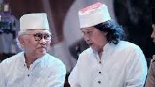 Download lagu GUS MUS DAN CAKNUN DI POLDA JATENG TERBARU mp3