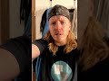 ASMR Measuring You Asmr