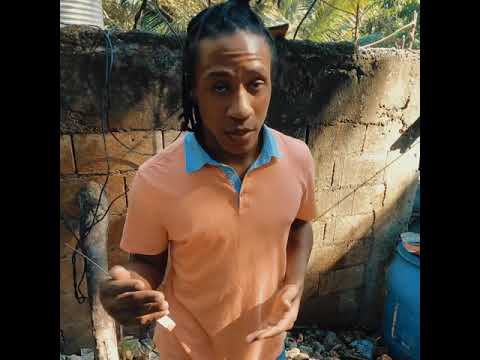 How to make Callaloo and Ackee meal at home