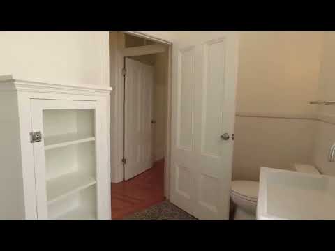 425 Fell Street property video