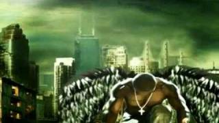 50cent-Talking in codes