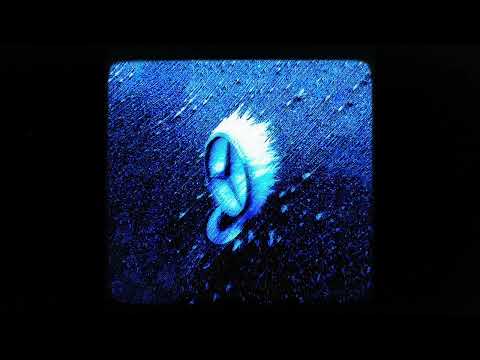 DINOS x NEKFEU TYPE BEAT - "INSENSIBLE"