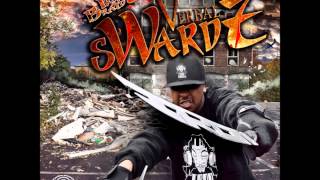 Iron Braydz Feat Cyrus Malachi - Verbal sWARdz