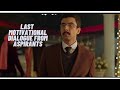 TVF ASPIRANTS Motivational Lines Ending Poem Sandeep Bhaiya Abhilash