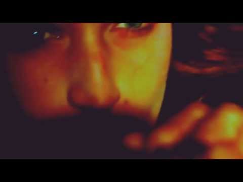 Beatboxer fii - Release [Official Music Video] (c) Rhythm & Poetry