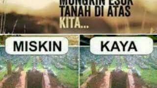 Download lagu story wa buat orang sombong mp3