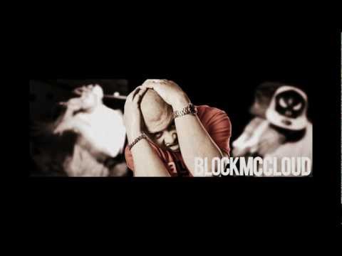 TReBeats - Armageddon Feat. Jus Allah (of Jedi Mind Tricks), Block McCloud & Demunz