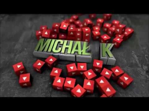 NangaParbat Elisabeth Revol witana przez Abasadora Francji