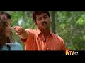 Sakkarai Nilavea HDTVRip Youth 1080p HD Video Song