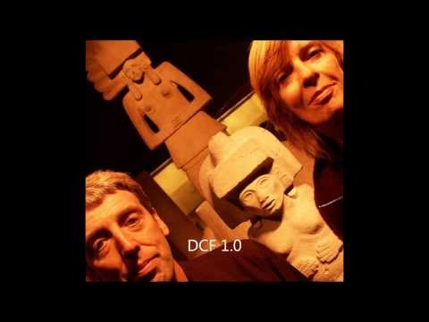 Rovo and System 7 , Unbroken