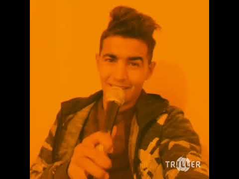 Ismail Teto (3chkik M YChrfnich) by dj salah Patchika 2018