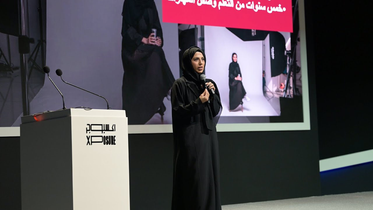 صورة بعنوان: Youtube Image