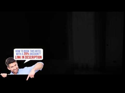 Casa Valentina, Riva del Garda, Italy, HD