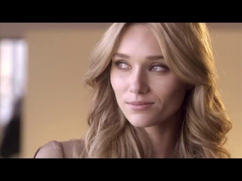 PLAYBOY - FILM PLAY / PLAY IT LOVELY - 2011