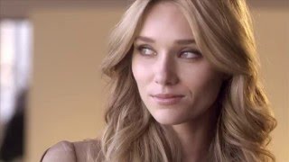 Download lagu PLAYBOY - FILM PLAY / PLAY IT LOVELY - 2011 mp3