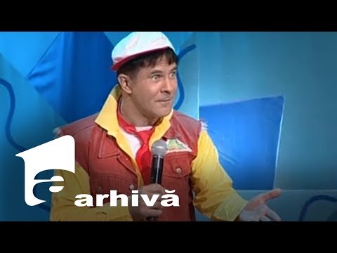 Doru Octavian Dumitru, dialog incredibil cu un polițist, care l-a prins spălând parbrize ilegal