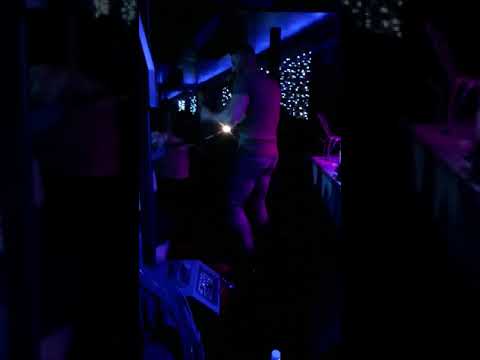 Challe Salle - Zmaga