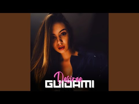 Guidami