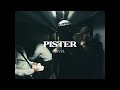 FREE Konieur X 808 MAFIA Chicago Drill Type Beat PISTER Prod By NV3L