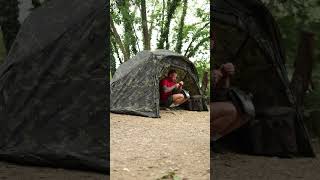 Download lagu UnderCover Brolly mp3