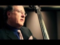 Brian Bromberg - Compared To That - Behind the Album