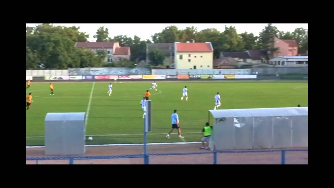 Highlights