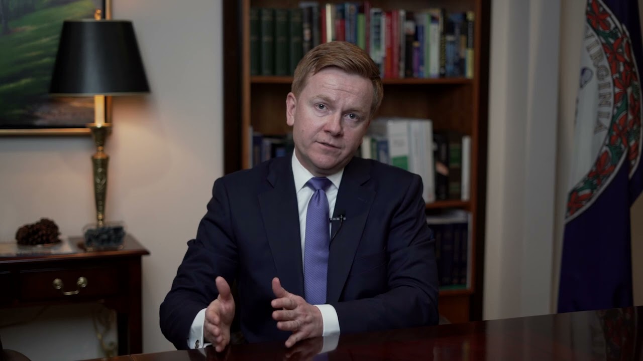 Business Representation for Small Business Owners in Virginia