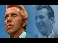 The life and sad ending of Porter Wagoner