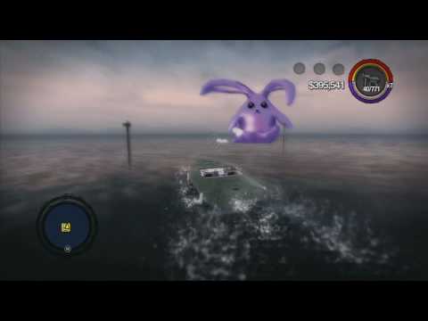 TheAmazingLaser’s Video 126363391020 3hS-5zYSve4