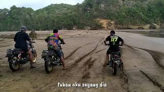 Download lagu Story wa gl,cb,tiger,mp kata' terbaru herex pantai 'tuhan jagakan dia' mp3 Download lagu Story wa gl,cb,tiger,mp kata' terbaru herex pantai 'tuhan jagakan dia' mp3