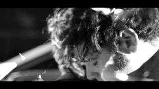 Invisible love-These Reigning Days