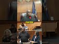 Viral Michigan Driver FINALLY GOT LICENSE! Judge Thrilled With Corey Harris
