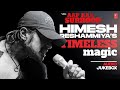 AAP KAA SURROOR Himesh Reshammiya S Timeless Magic आप का सुरूर HR